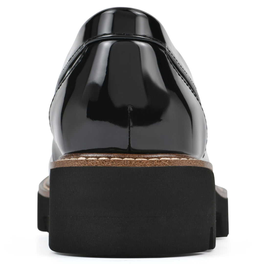Gunner Loafer