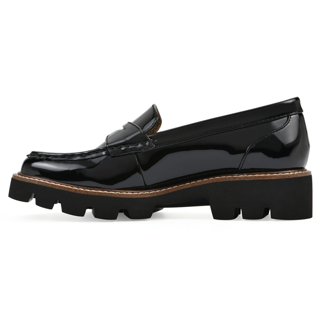 Gunner Loafer