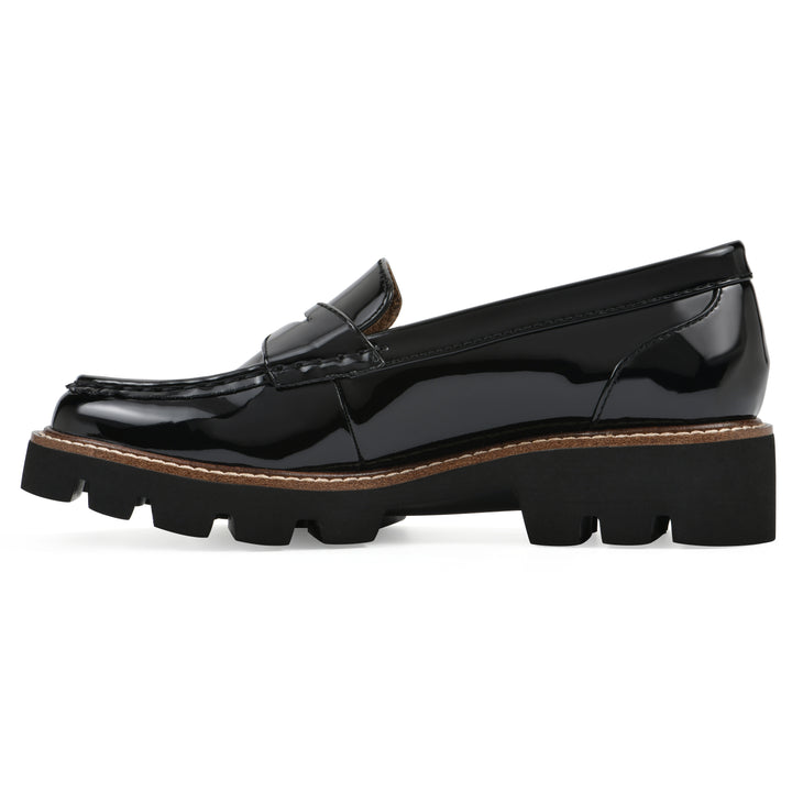 Gunner Loafer