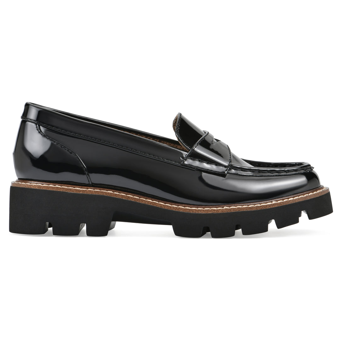 Gunner Loafer