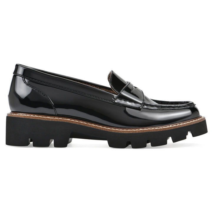 Gunner Loafer
