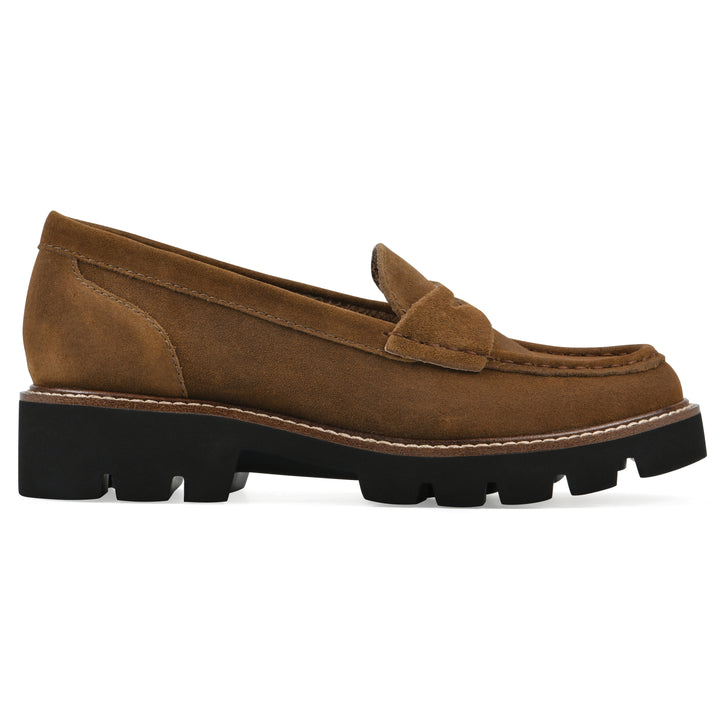 Gunner Loafer