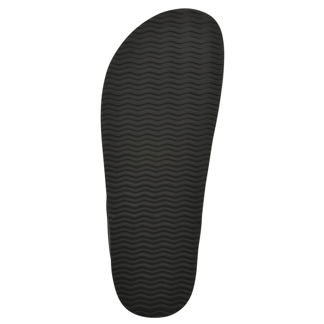 Brinlee Footbeds Clog