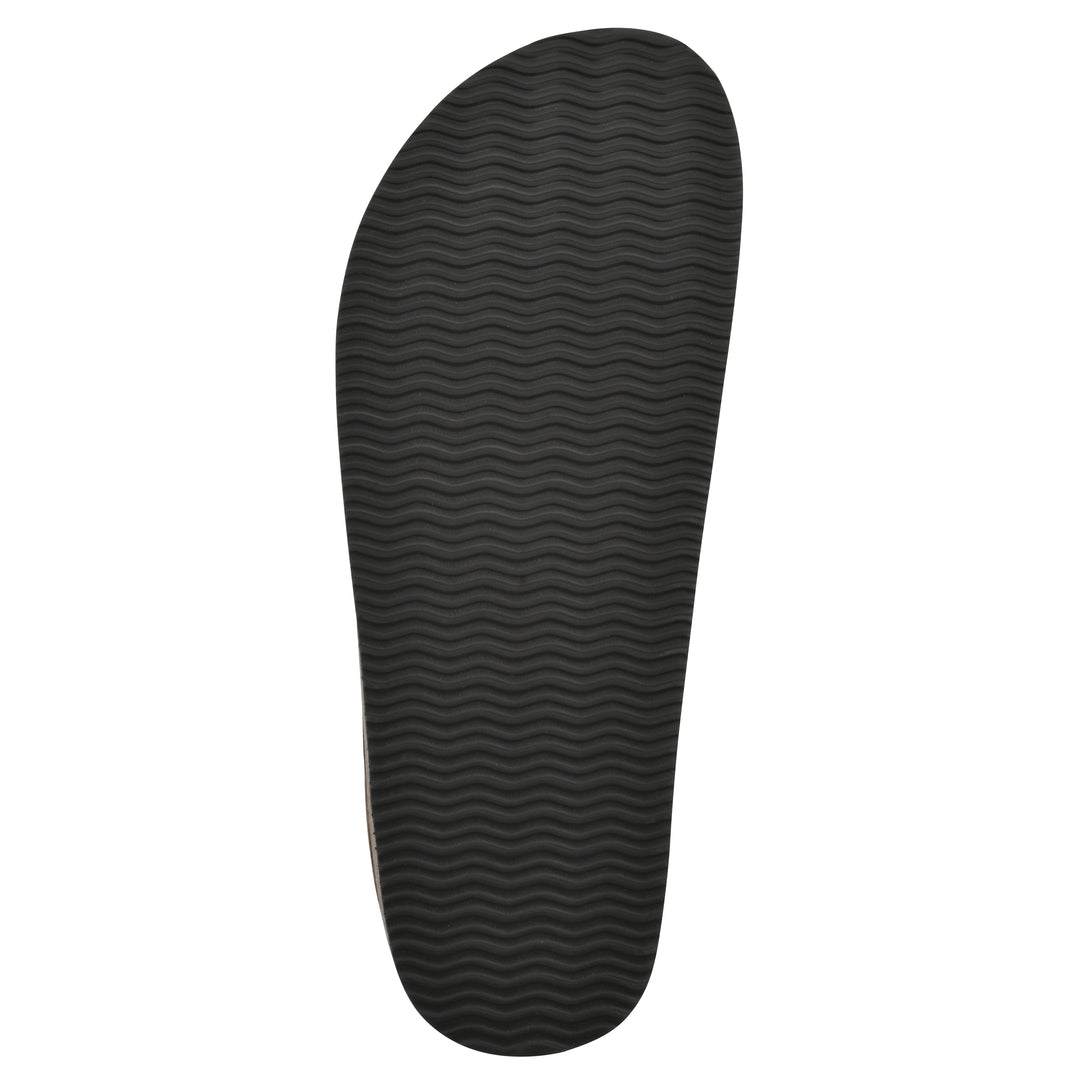 Brinlee Footbeds Clog