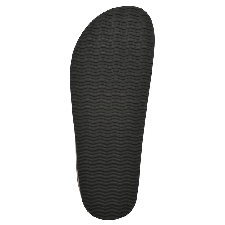 Brinlee Footbeds Clog