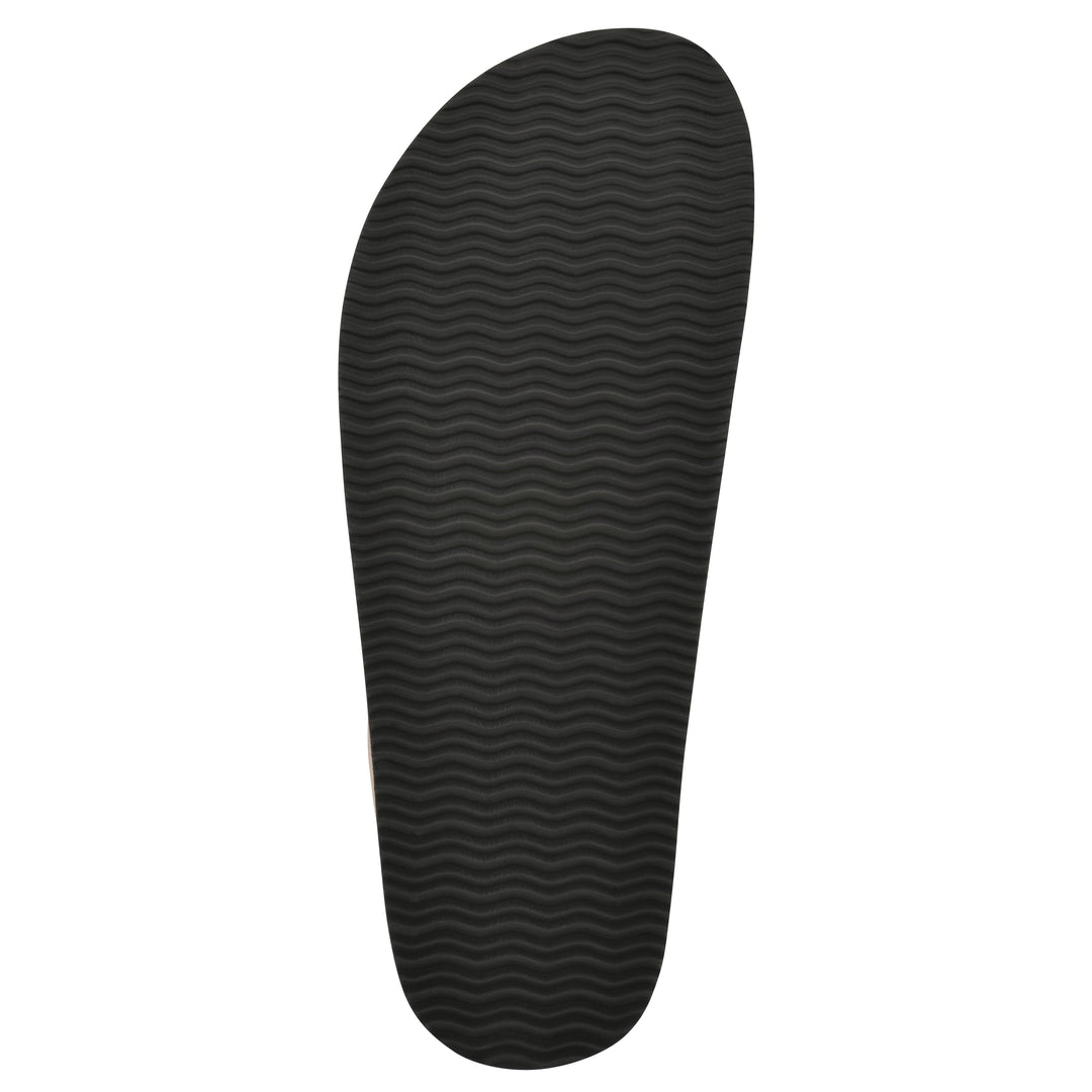 Brinlee Footbeds Clog