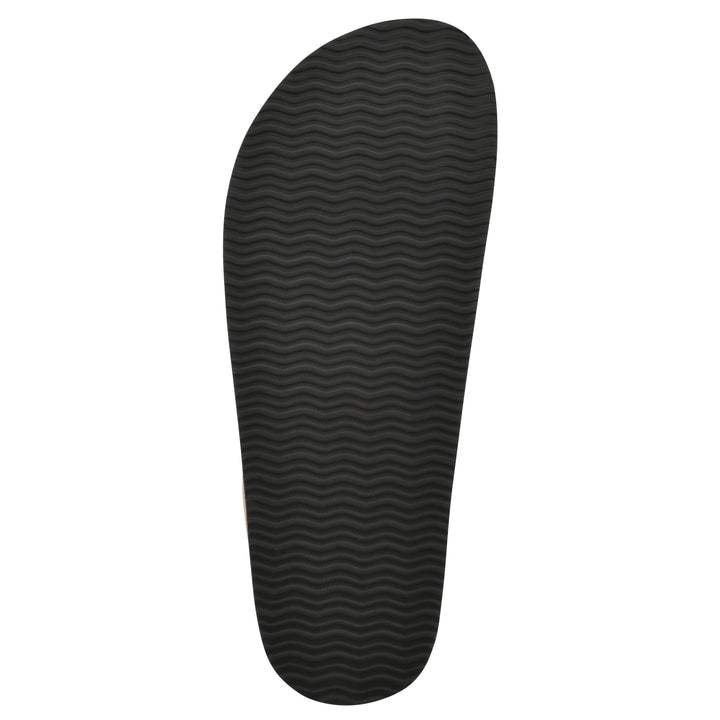Brinlee Footbeds Clog