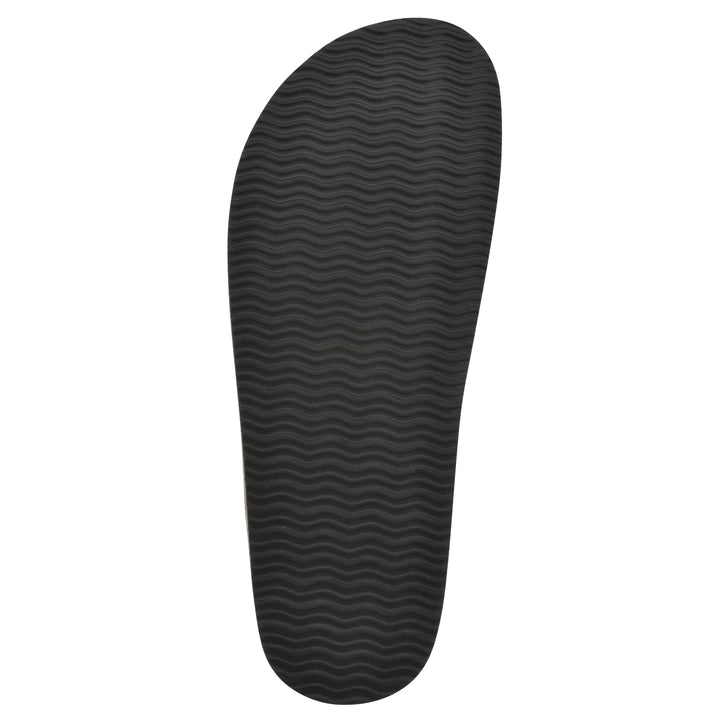 Brinlee Footbeds Clog
