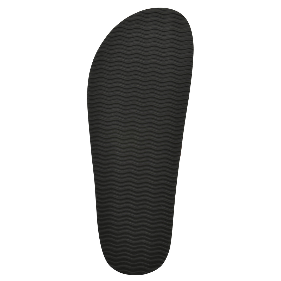 Brinlee Footbeds Clog