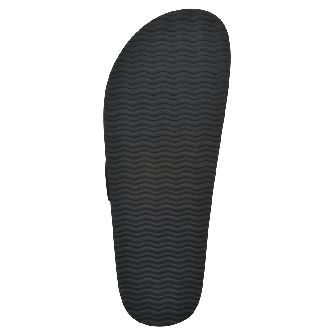 Bueno Footbeds Clog