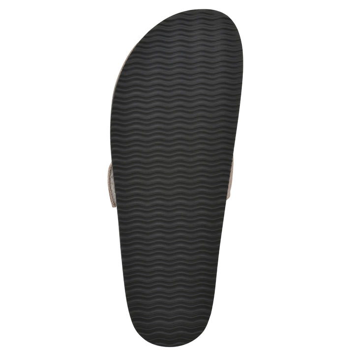 Bueno Footbeds Clog