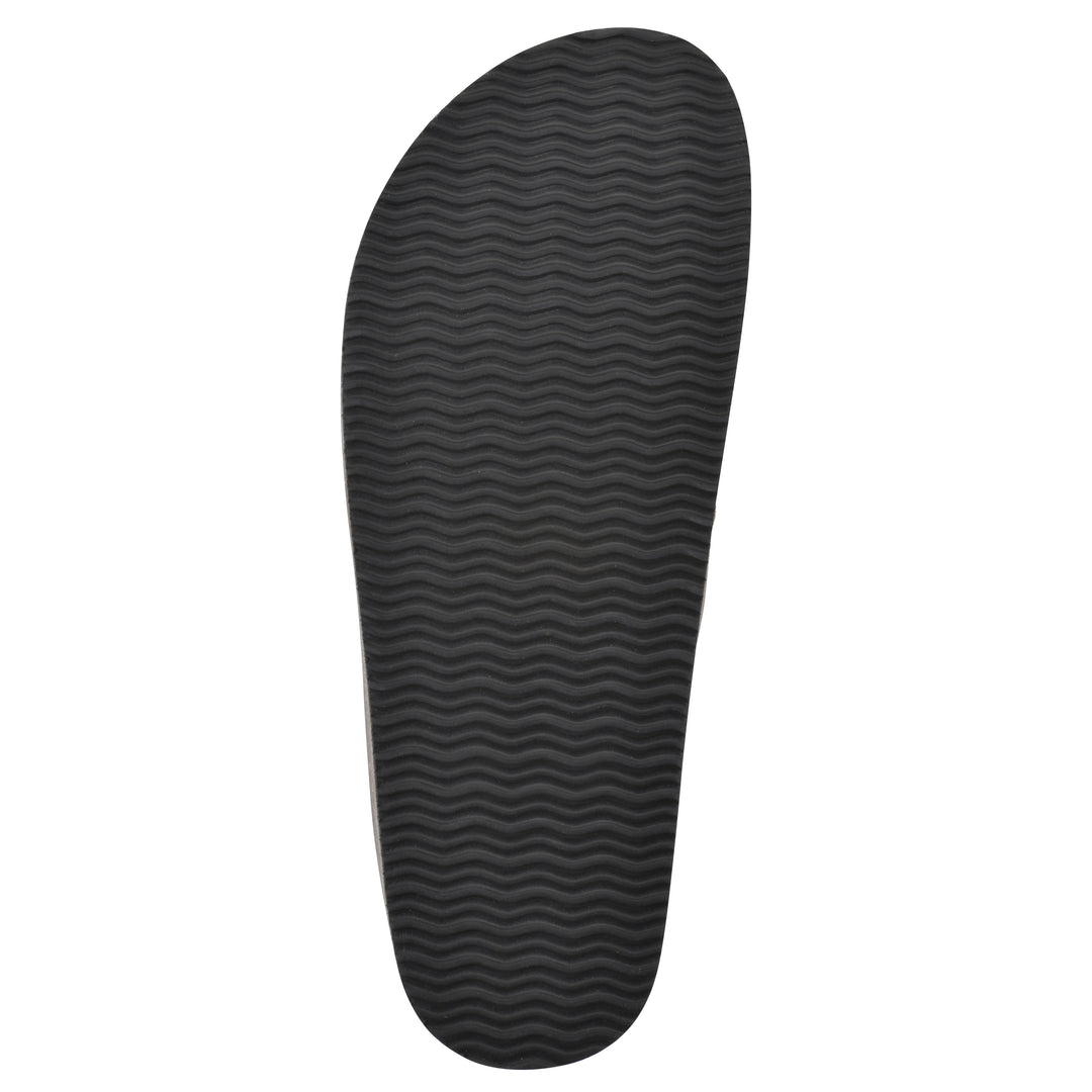 Bueno Footbeds Clog