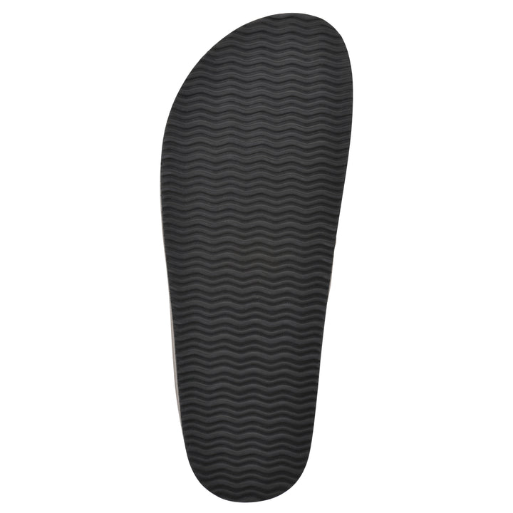 Bueno Footbeds Clog
