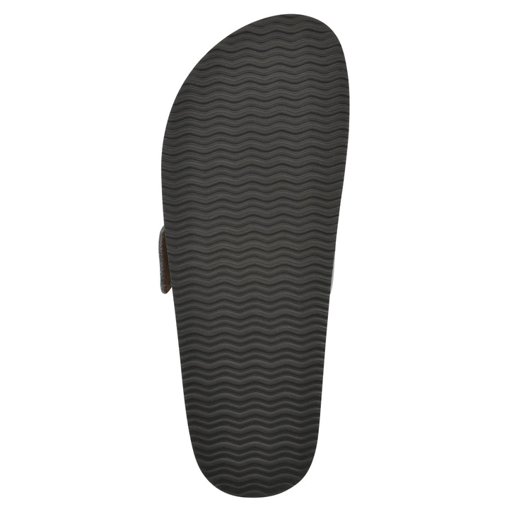 Bueno Footbeds Clog