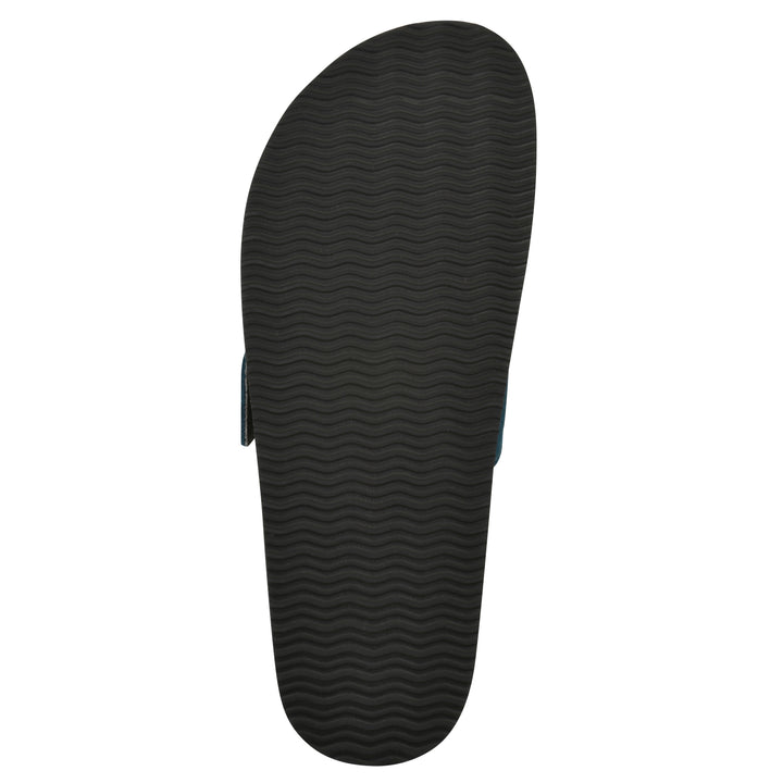 Bueno Footbeds Clog