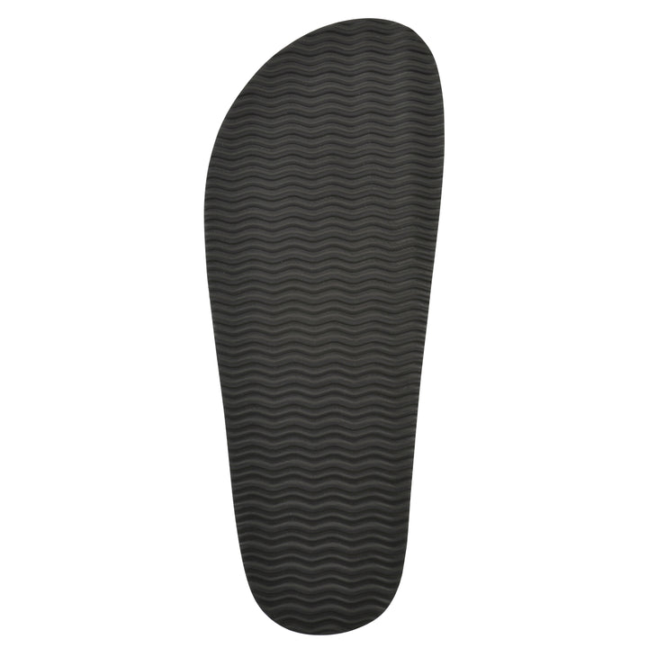 Bueno Footbeds Clog