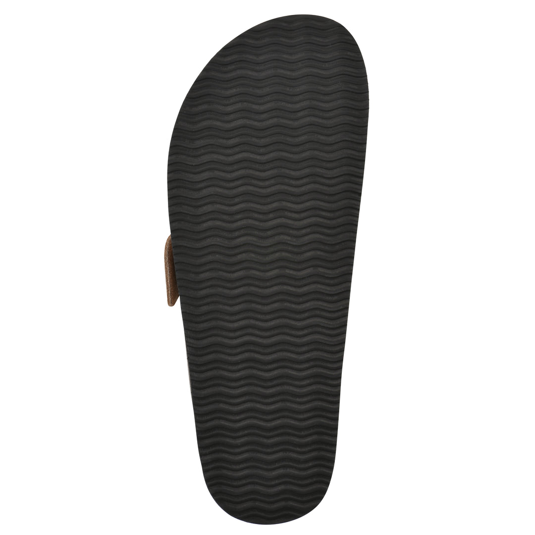 Bueno Footbeds Clog