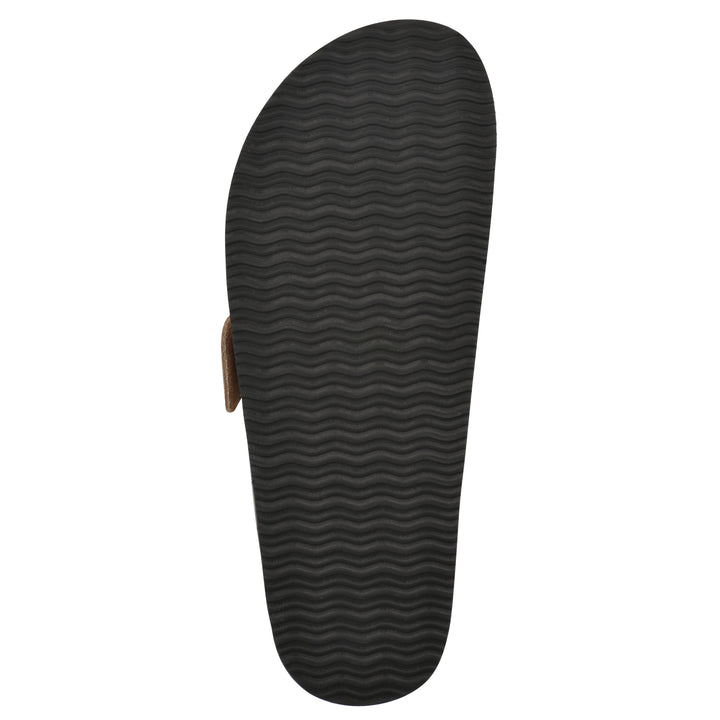 Bueno Footbeds Clog