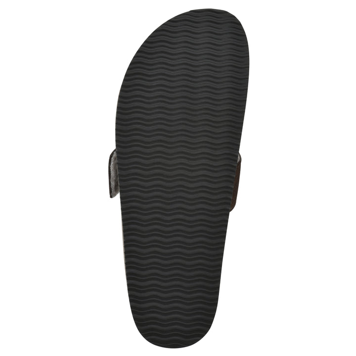 Bueno Footbeds Clog