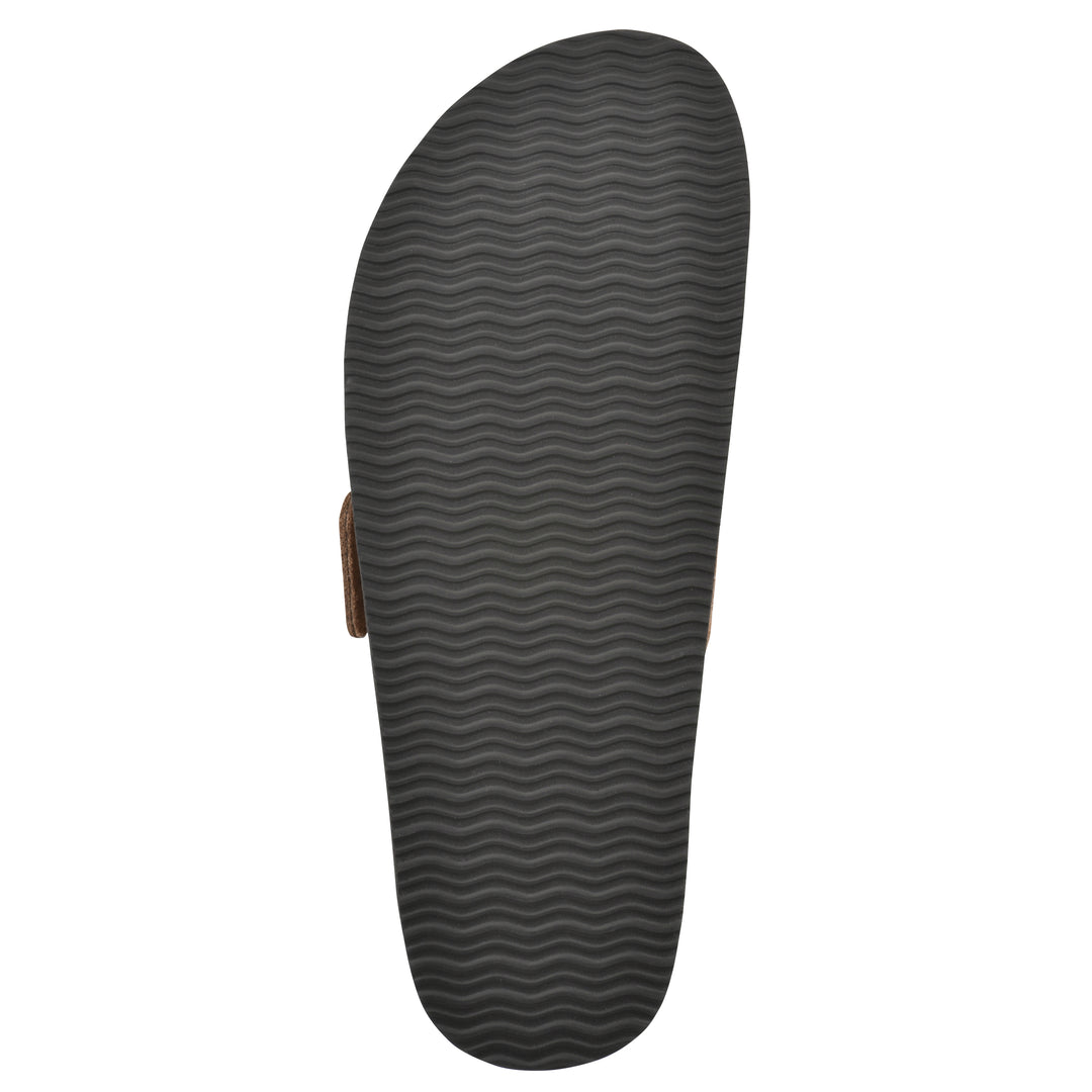 Bueno Footbeds Clog