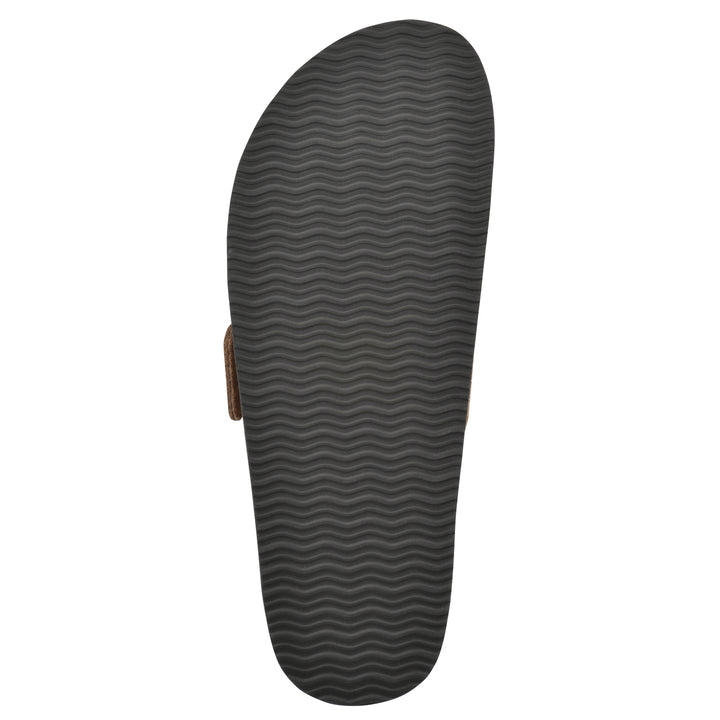 Bueno Footbeds Clog