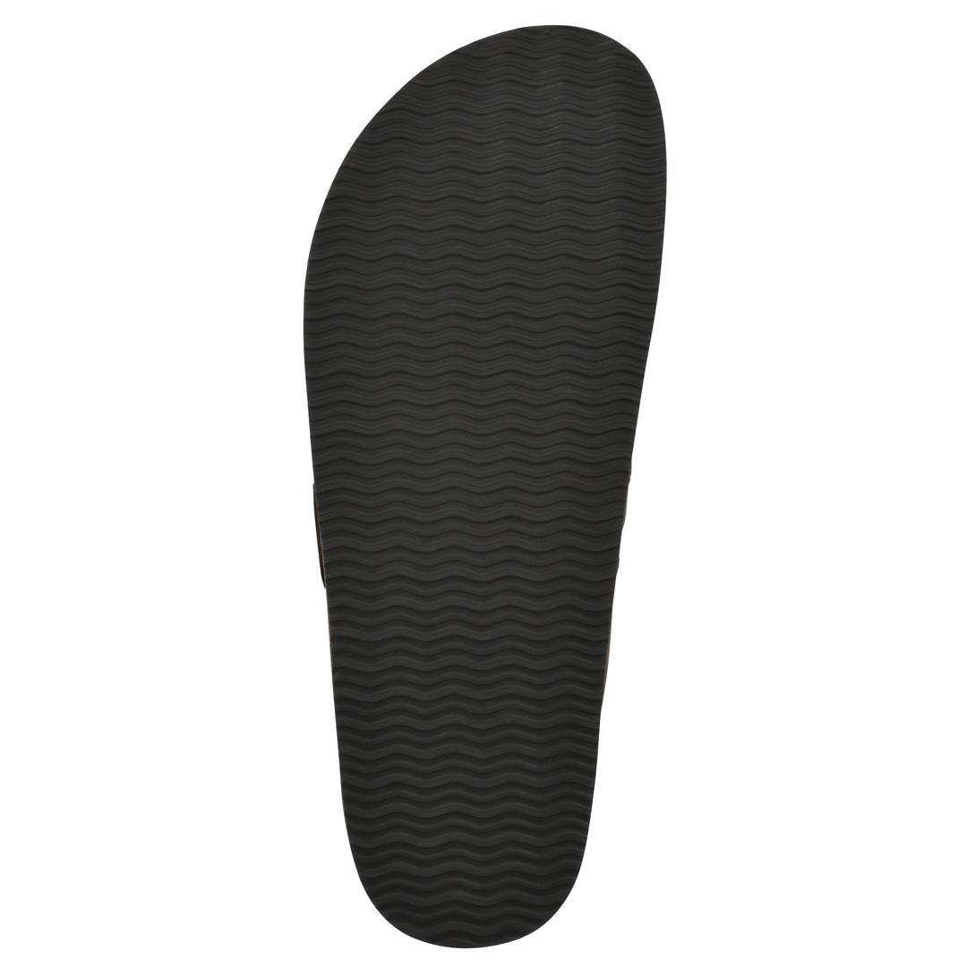 Bueno Footbeds Clog