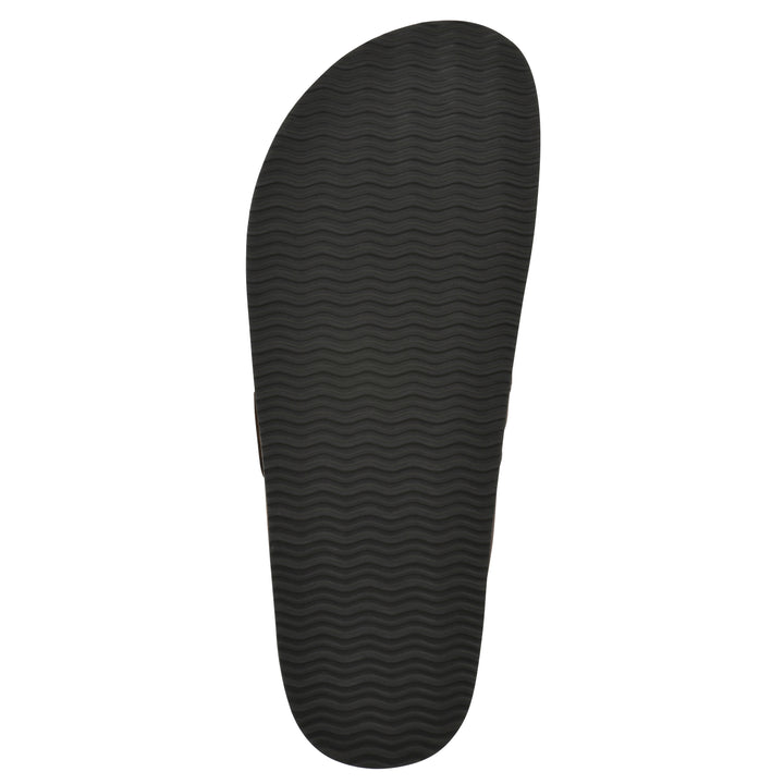 Bueno Footbeds Clog