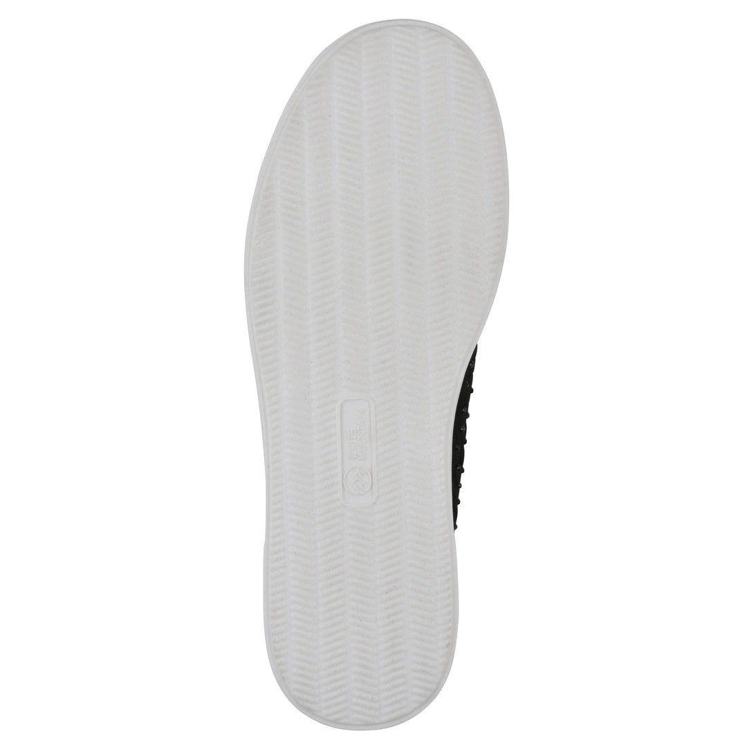 Unit Sneaker