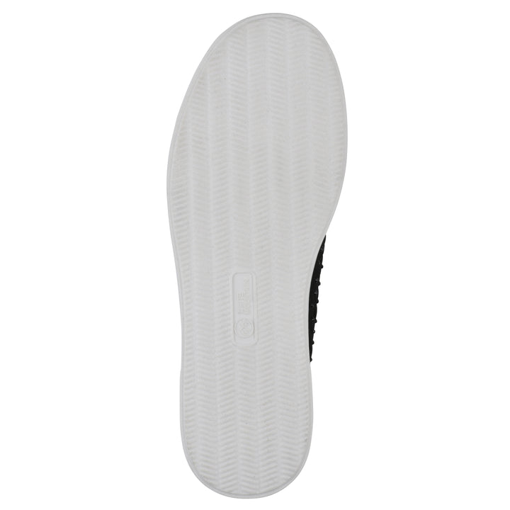 Unit Sneaker