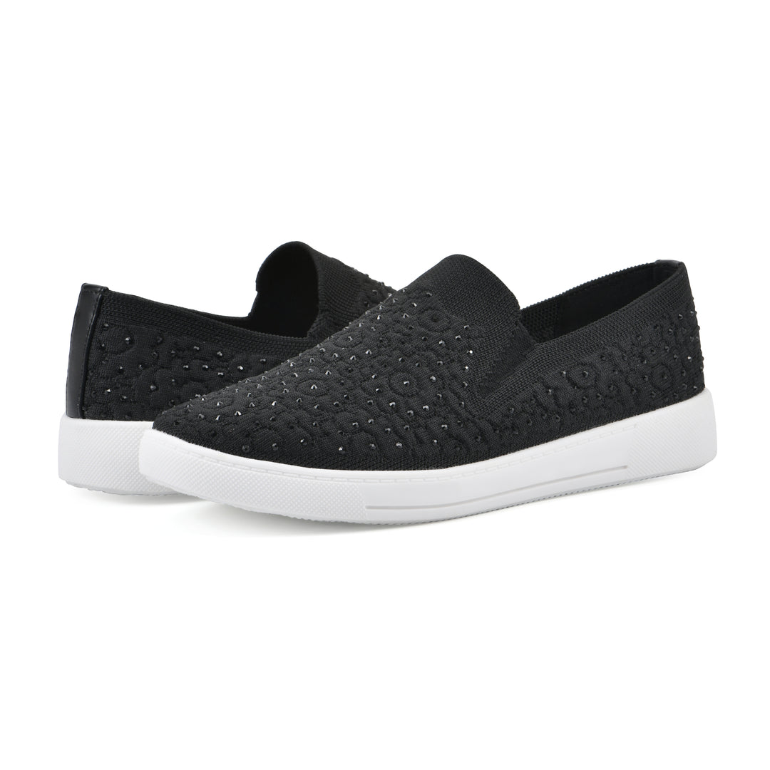 Unit Sneaker
