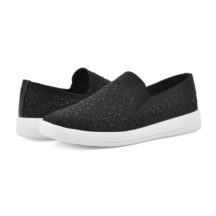 Unit Sneaker