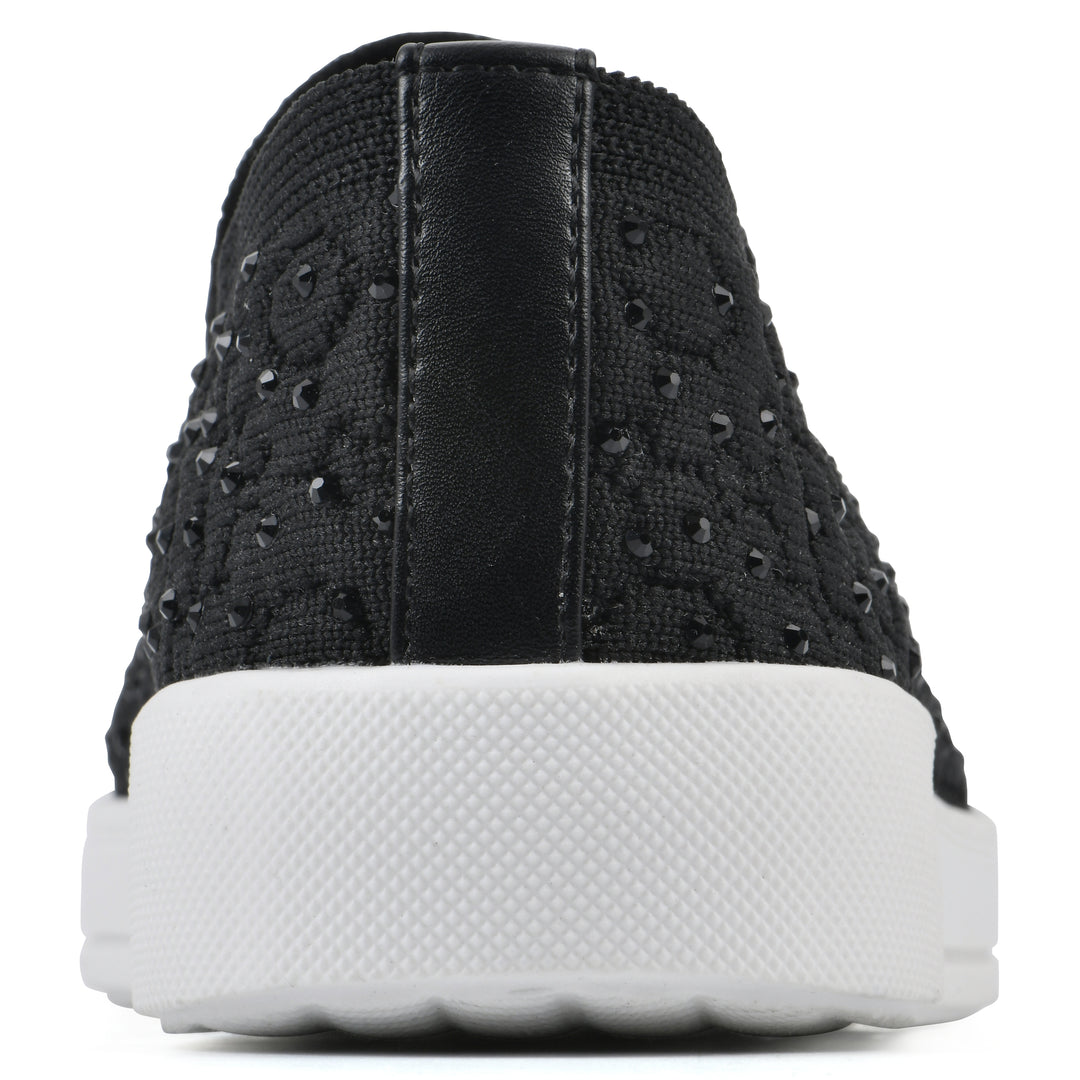 Unit Sneaker