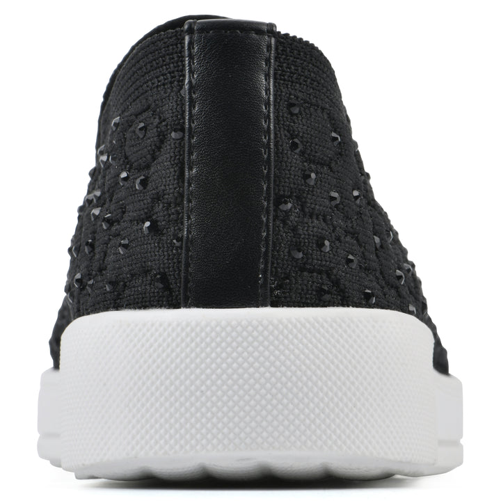 Unit Sneaker