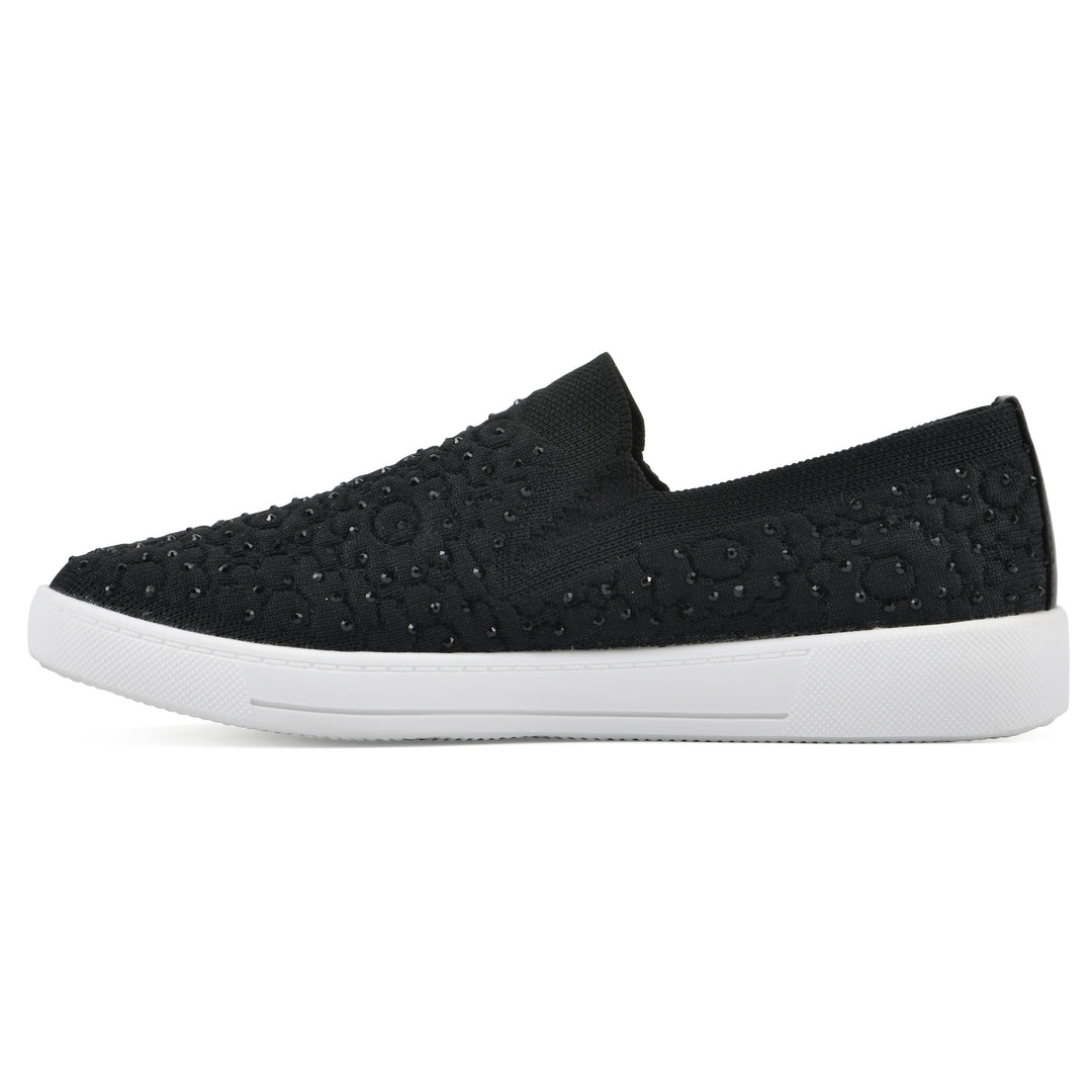 Unit Sneaker