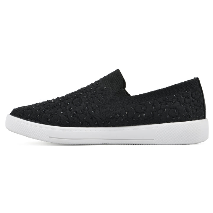 Unit Sneaker