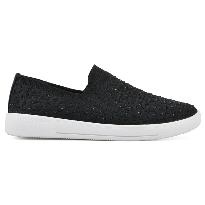 Unit Sneaker