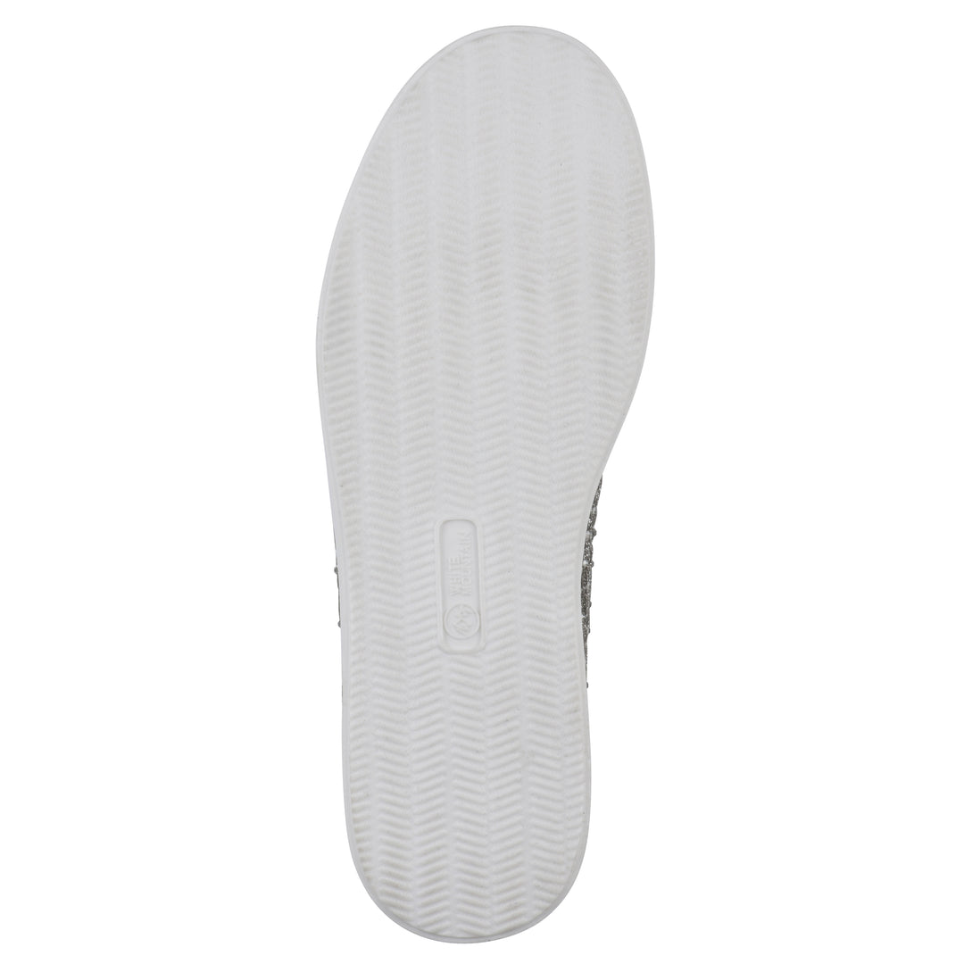 Unit Sneaker