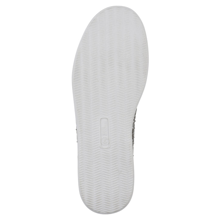 Unit Sneaker