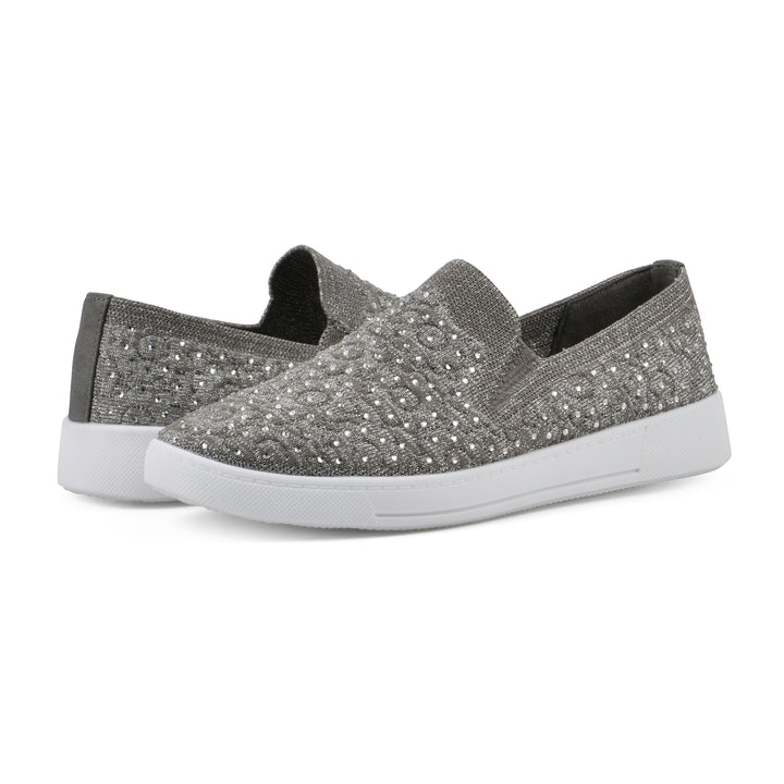 Unit Sneaker