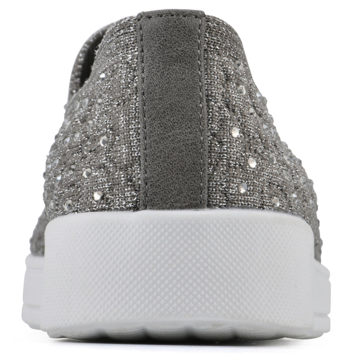 Unit Sneaker