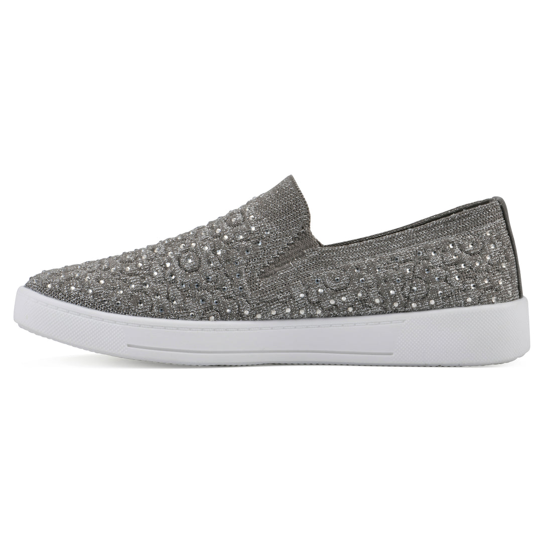Unit Sneaker