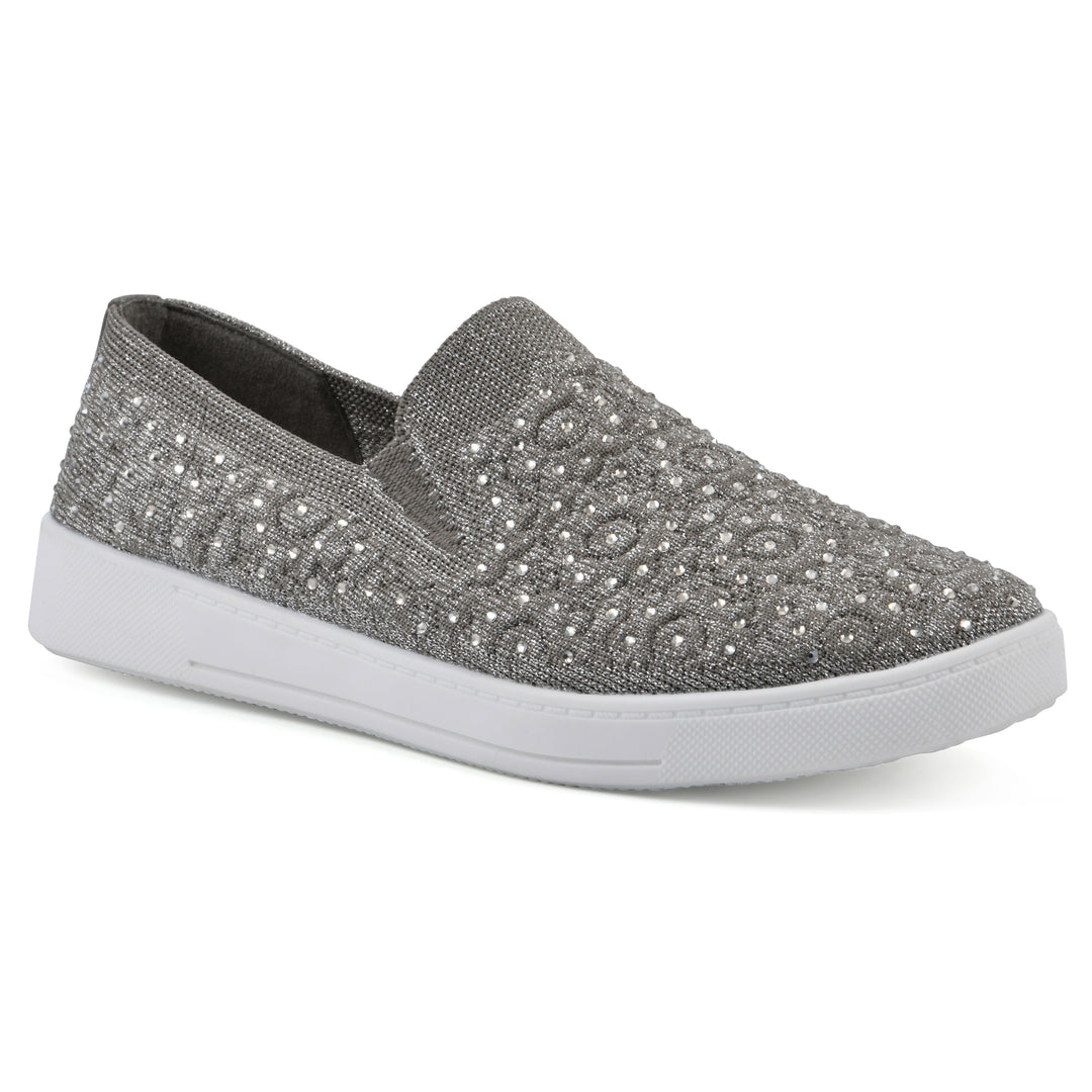 Unit Sneaker