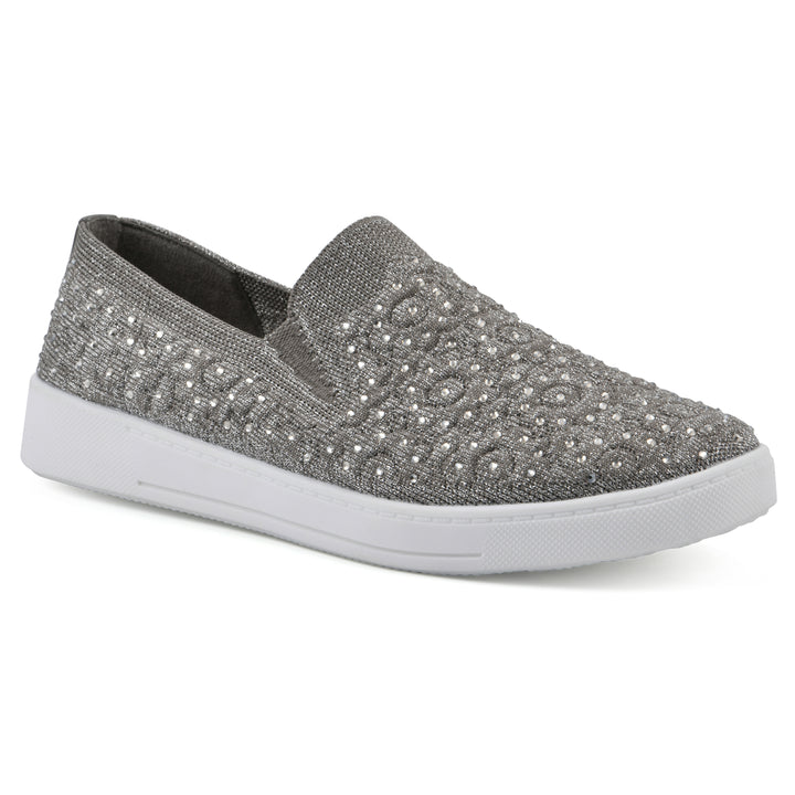 Unit Sneaker