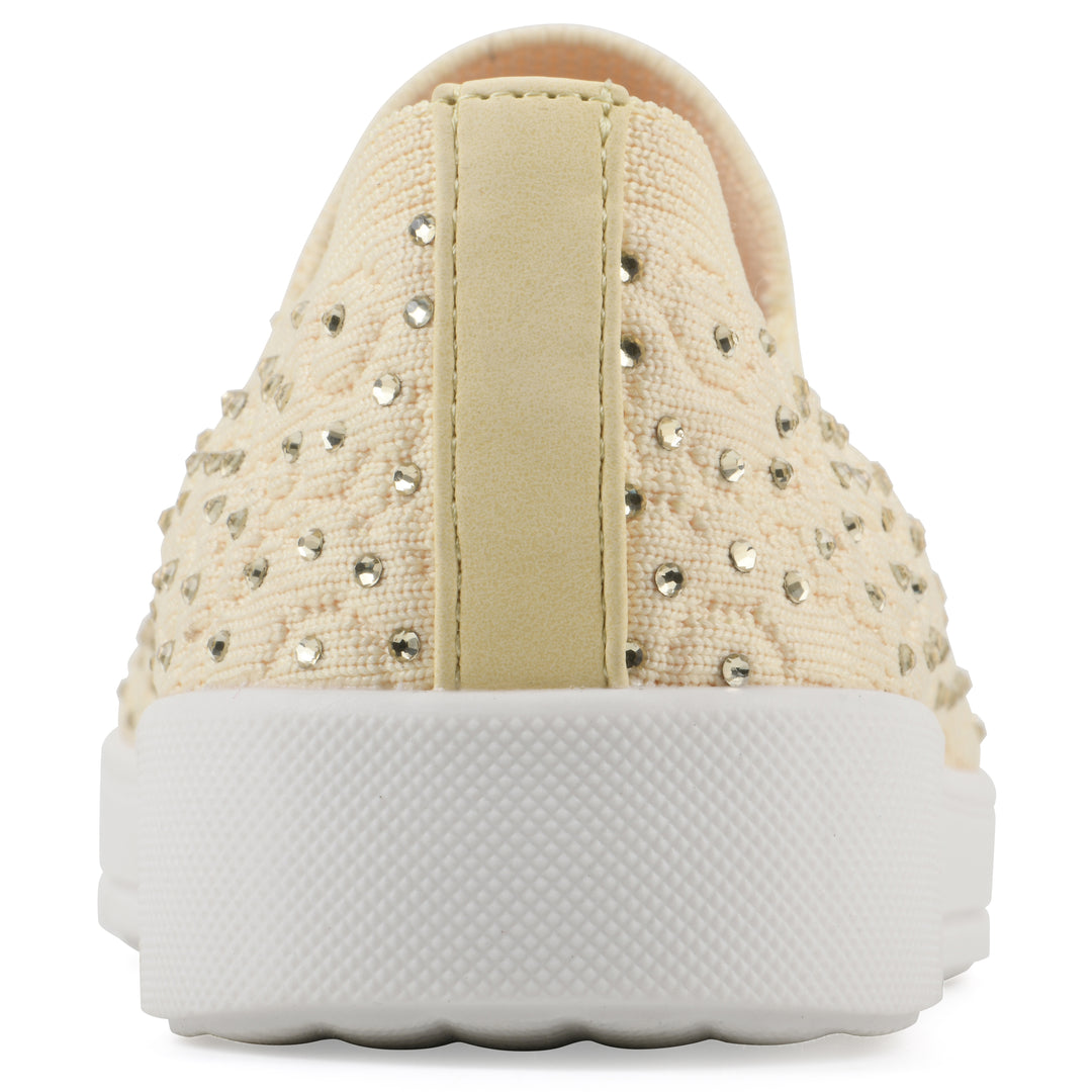 Unit Sneaker