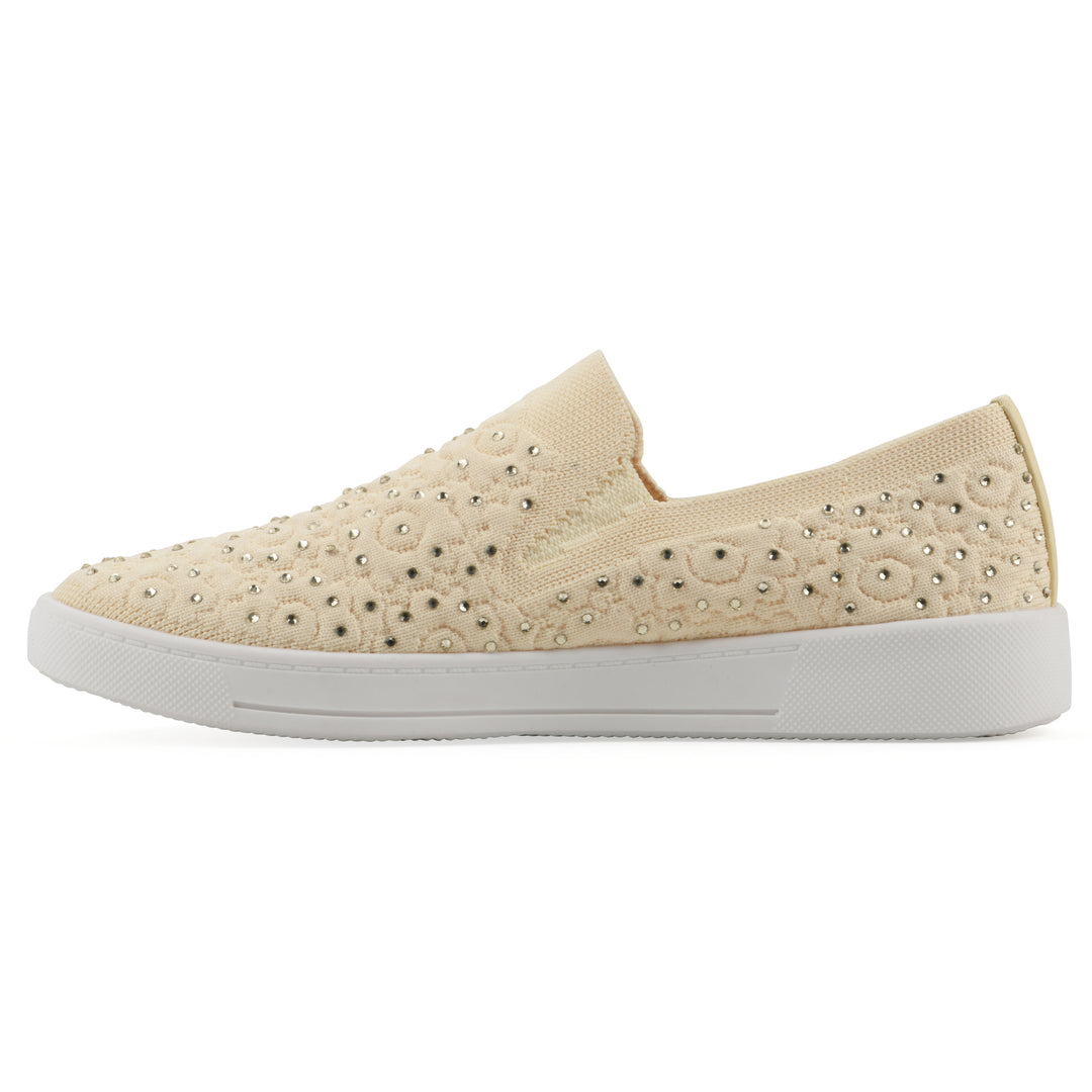 Unit Sneaker