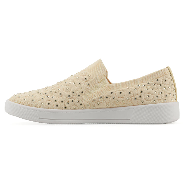 Unit Sneaker