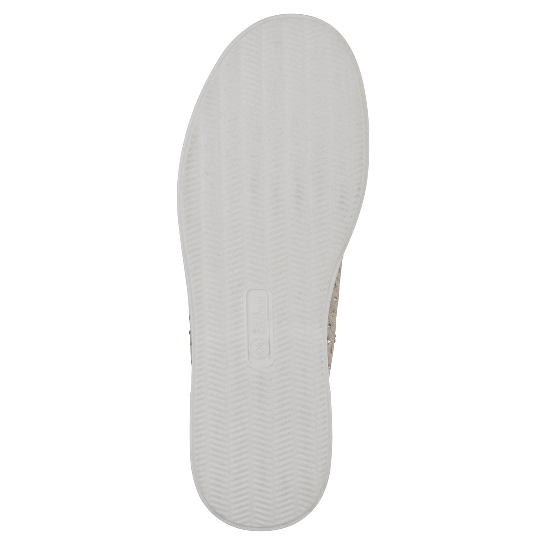 Unit Sneaker