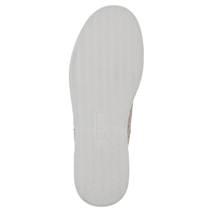 Unit Sneaker