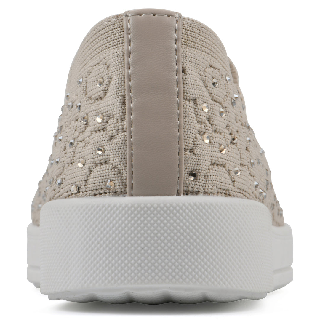 Unit Sneaker