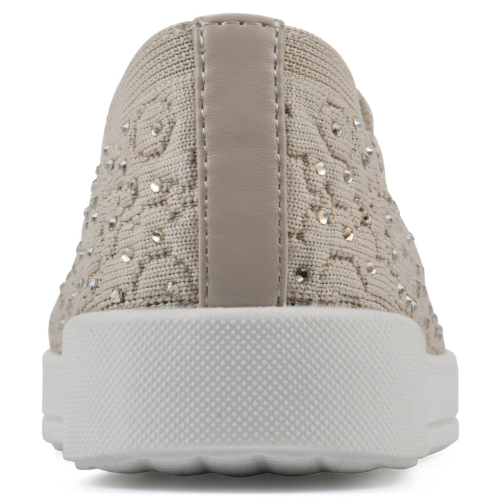 Unit Sneaker